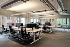 Franzéngatan 6 - 752128-421-1_049