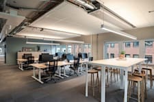 Kontorslokal på Franzéngatan 6, Stockholm – bild 13