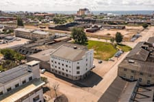 Kontorslokal på Östra Sandgatan 12, Helsingborg – bild 18