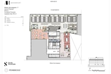 Kontorslokal på Mäster Samuelsgatan 17, Stockholm – bild 28