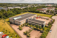 Mörsaregatan 25 - Print-Nyfosa 2025-Revolvern 1-2