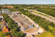 Tellusgatan 15 - Print-Nyfosa 2025-Saturnus-4