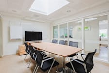 Krossverksgatan 9 B - Lokaler-Juni-Webb-1