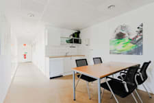 Krossverksgatan 9 B - Lokaler-Juni-Webb-6