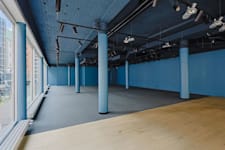 Södra Förstadsgatan 26 - Lokaler-Juni-Webb-9