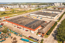 Hemsögatan 10 - Print-Nyfosa 2025-Eggegrund 6-3(2)