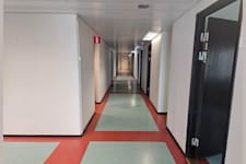 Hemsögatan 10 - Skärmbild 2025-06-26 135408(1)