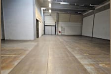 Hemsögatan 10 - Skärmbild 2025-06-26 140545