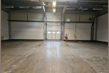 Lagerlokal på Hemsögatan 10, Malmö – bild 10