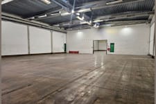 Lagerlokal på Hemsögatan 10, Malmö – bild 11