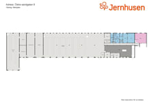 Industrilokal på Östra Sandgatan 8, Helsingborg – bild 16