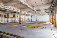 Östra Sandgatan 8 - 726440-421-1_005