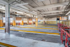 Industrilokal på Östra Sandgatan 8, Helsingborg – bild 3