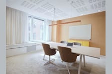 Blasieholmsgatan 5 - Humlega¦èrden-Egon Zehnder_03