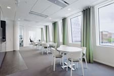 Hyllie Stationstorg 31 - Strangbetong-1