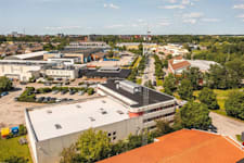 Höjdrodergatan 22 - Print-Nyfosa 2025-Flygledaren 7