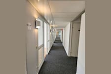 Höjdrodergatan 22 - Skärmbild 2025-06-30 100123