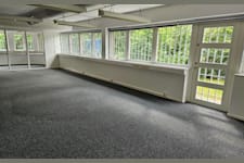 Höjdrodergatan 22 - Skärmbild 2025-06-30 100426