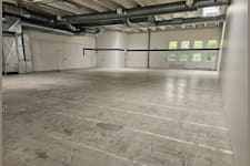 Höjdrodergatan 22 - Skärmbild 2025-06-30 100513