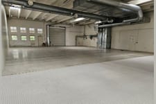 Höjdrodergatan 22 - Skärmbild 2025-06-30 100628