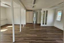 Kontorslokal på Agnesfridsvägen 194, Malmö – bild 13