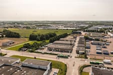 Kontorslokal på Agnesfridsvägen 194, Malmö – bild 5