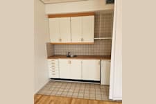 Agnesfridsvägen 194 - Skärmbild 2025-05-23 101355