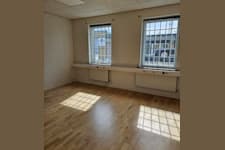 Agnesfridsvägen 194 - Skärmbild 2025-05-23 101422