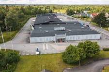 Okvägen 6 - Print-Nyfosa 2025-Lo¨dkolven 3