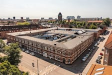 Kontorslokal på Hasselgatan 8, Malmö – bild 5