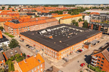 Kontorslokal på Hasselgatan 8, Malmö – bild 2