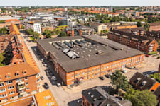 Kontorslokal på Hasselgatan 8, Malmö – bild 4