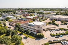 Höjdrodergatan 22 - Print-Nyfosa 2025-Flygledaren 7-3(1)