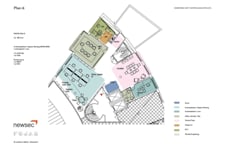 Carl Gustafs väg 46 - plan6