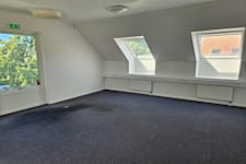 Kontorslokal på Derbyvägen 24, Russgatan 8,, Malmö – bild 6