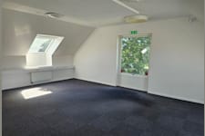 Derbyvägen 24, Russgatan 8, - 135