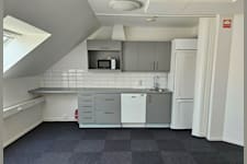 Kontorslokal på Derbyvägen 24, Russgatan 8,, Malmö – bild 8