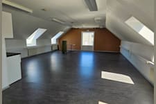 Derbyvägen 24, Russgatan 8, - 92 k