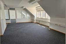 Kontorslokal på Derbyvägen 24, Russgatan 8,, Malmö – bild 3