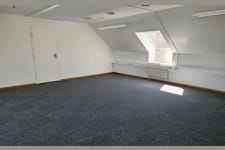 Kontorslokal på Derbyvägen 24, Russgatan 8,, Malmö – bild 4