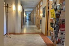 Myntgatan 8D - Bild 1(2)