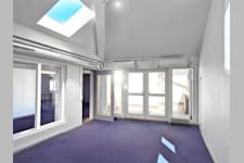 Norra Vallgatan 58 - 4.4