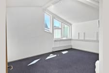 Norra Vallgatan 58 - 5.5