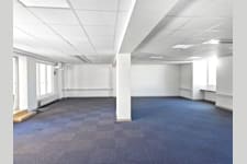 Kontorslokal på Norra Vallgatan 58, Malmö – bild 11