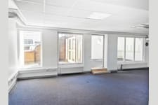 Kontorslokal på Norra Vallgatan 58, Malmö – bild 12