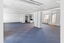 Norra Vallgatan 58 - 10.10