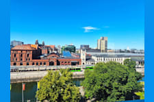 Norra Vallgatan 58 - 11.11