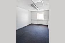 Norra Vallgatan 58 - 12.12