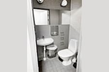 Norra Vallgatan 58 - 13.13