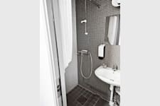 Norra Vallgatan 58 - 14.14